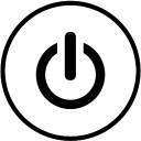 в Кемеровской области в Кемеровской области